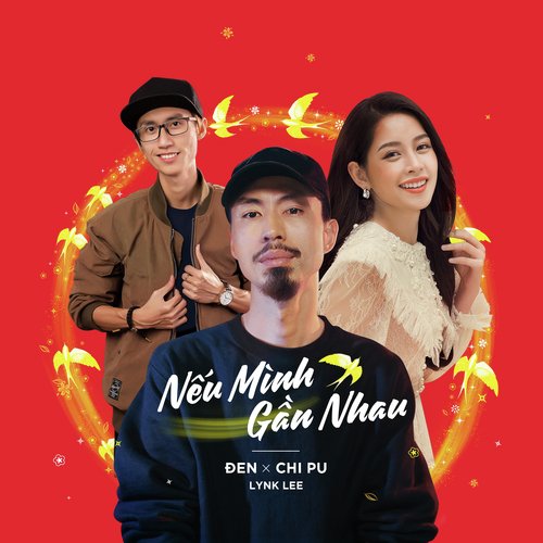 Nếu Mình Gần Nhau