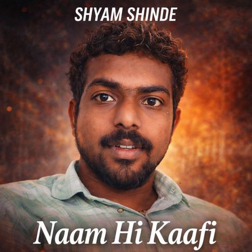 Naam Hi Kaafi