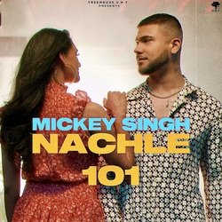 Nachle 101-FTsdXi5nfF8