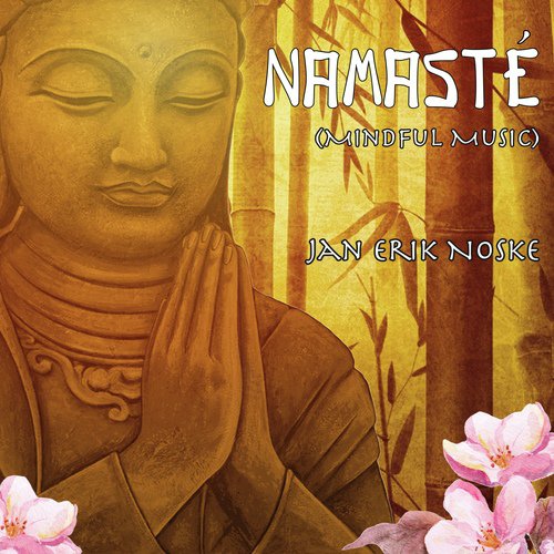 Namasté (Mindful Music)