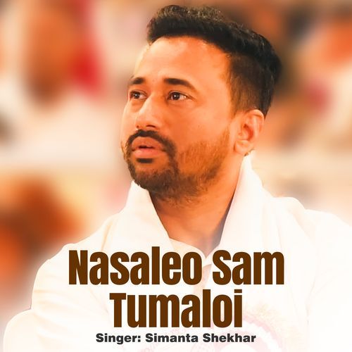 Nasaleu Sam Tumaloi