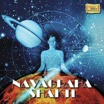 Navagraha Shakti