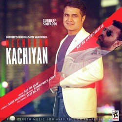 Neendran Kachiyan-OVtfBz1aBXs