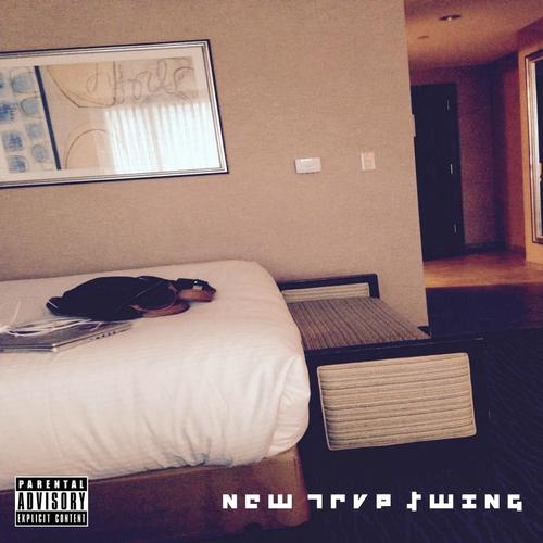 New Trap $Wing