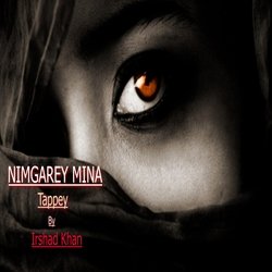 Nimgarey Mina (Tappey)-QV00ZSFDZ1w