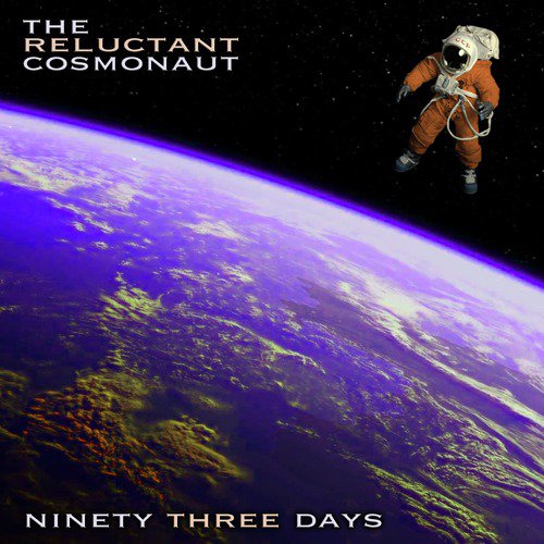 Konstantin cover art