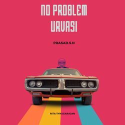 No Problem Urvasi-CC8jeCxKaHg