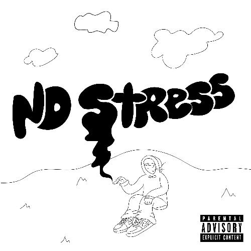 No Stress_poster_image