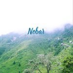 Nobar