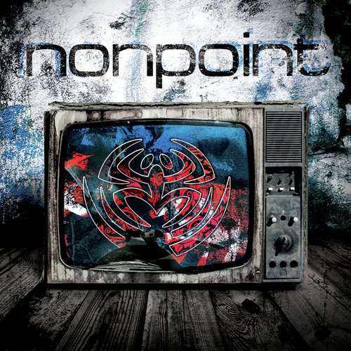 Nonpoint_poster_image