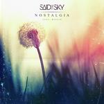 Nostalgia (feat. Missio)