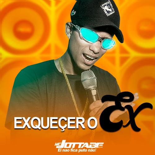 O Ex cover art