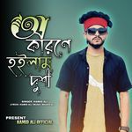 O Karone Hoilam Dushi