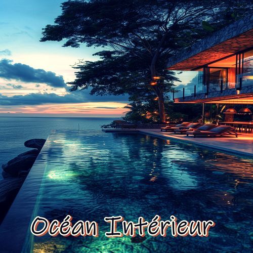 Océan Intérieur_poster_image