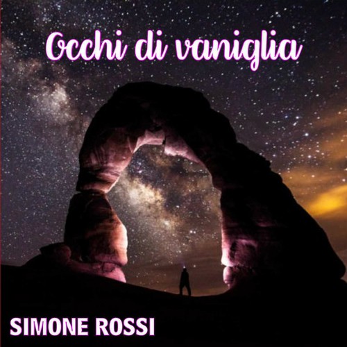 Occhi di vaniglia_poster_image