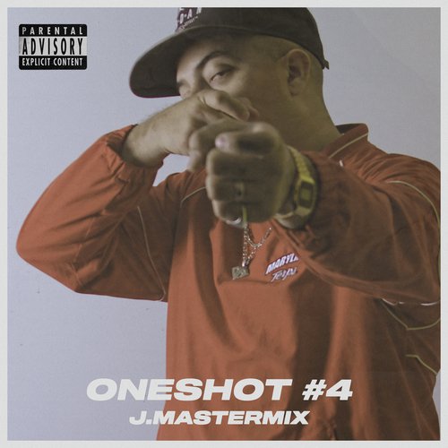 Oneshot #4