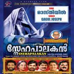 Oosthiyil - Snehapalakan