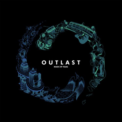 Outlast