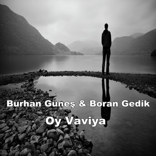 Hamidın cover art