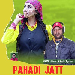 Pahadi Jatt-Fz44RT1xbQM