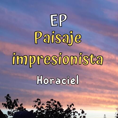 Capitán cover art
