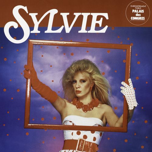 La première fois qu'on s'aimera (Live au Palais des Congrès / 1983)