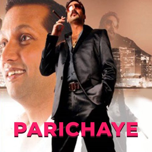 Parichaye_poster_image