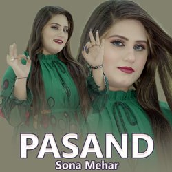 Pasand-GCdeZBp6cx4