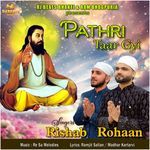 Pathari Taar Gyi