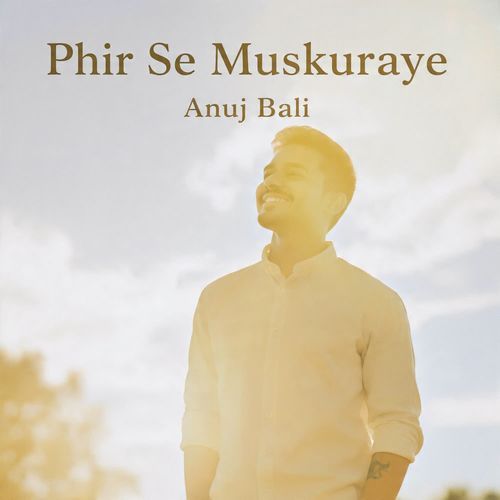Phir Se Muskuraye two