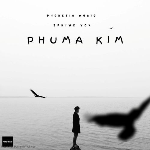 Phuma Kim