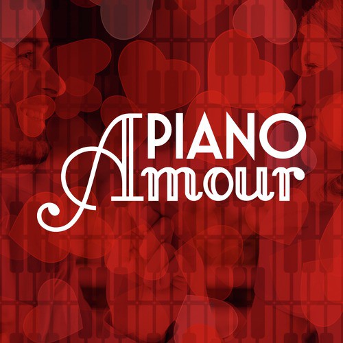 Piano Amour_poster_image