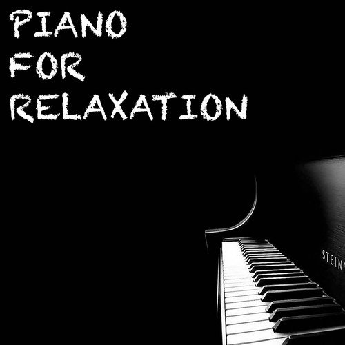 Lounge Relax cover art