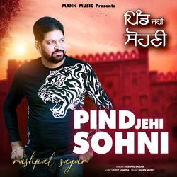 Pind Jehi Sohni-GFwnAiYJQHc