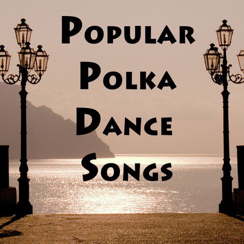 Just Because Polka