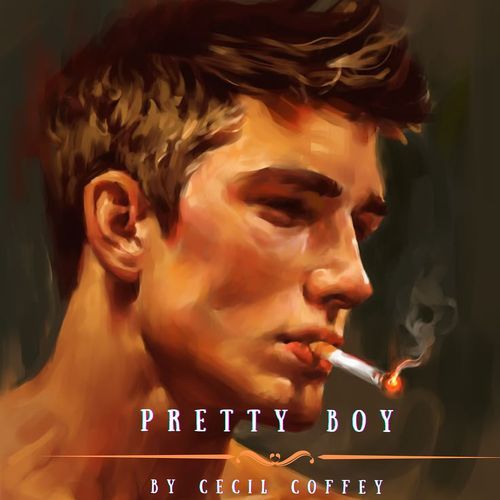 Pretty Boy