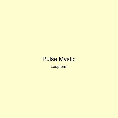 Pulse Mystic