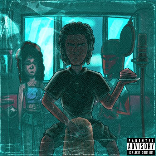 Putaria & Entretenimento