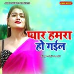 Pyar Hamra Ho Gail