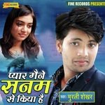 Pyar Maine Sanam Se Kiya Hai