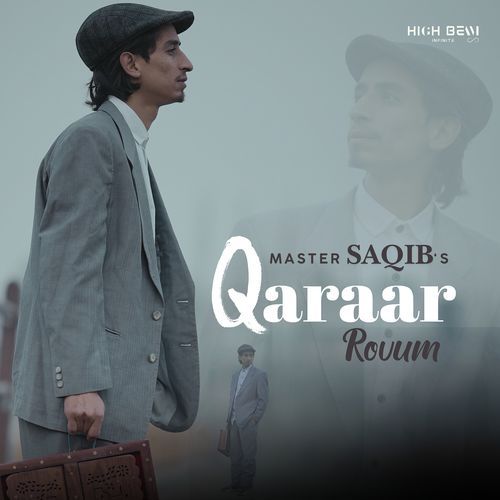 Qaraar Rovum