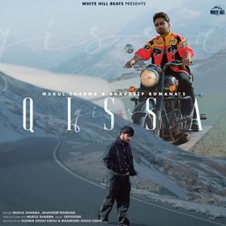 Qissa-HlA4cERhYWA