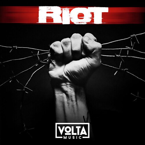 RIOT_poster_image