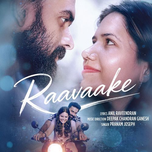 Raavaake