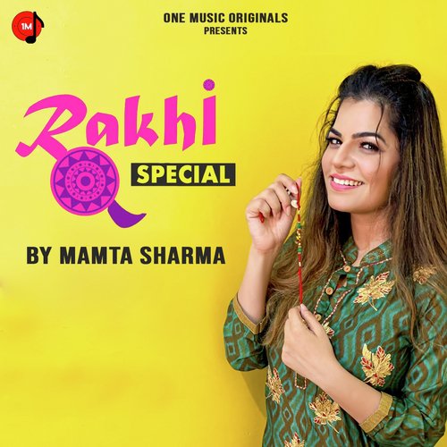 Rakhi Special