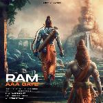 Ram Aaa Gaye