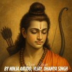 Ram Dhun artwork