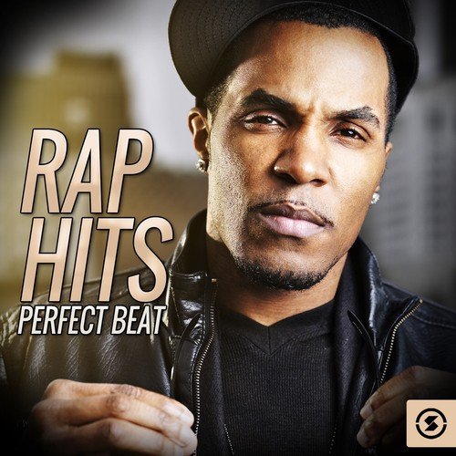 Rap Hits Perfect Beat