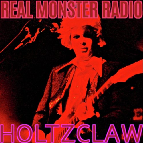 Real Monster Radio