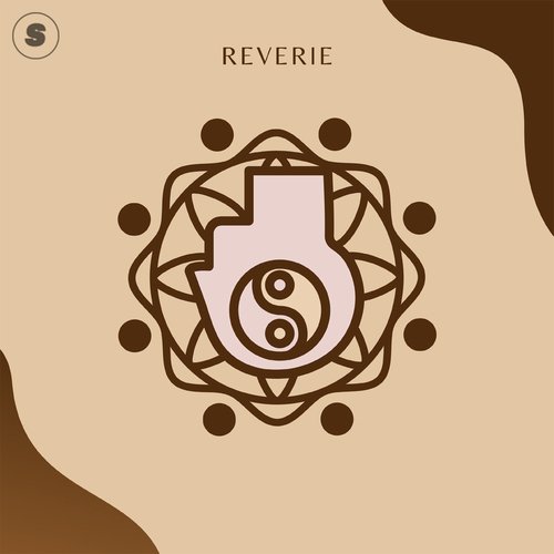 Reverie